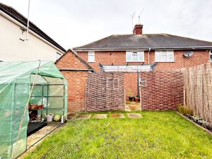 Rear- click for photo gallery